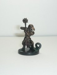 Troglodyte Captain  (D&DC31)